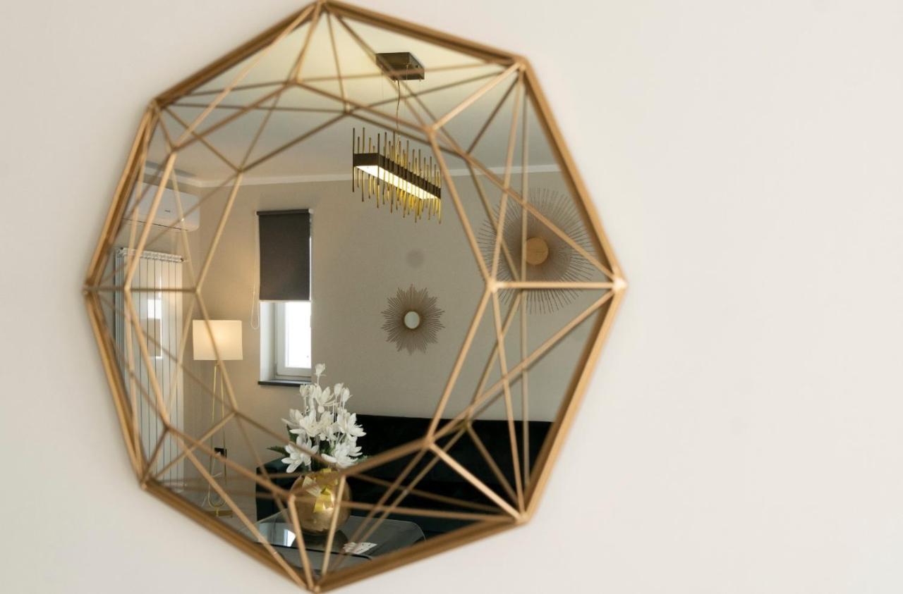 Hotel Elite Варкатуро Екстер'єр фото